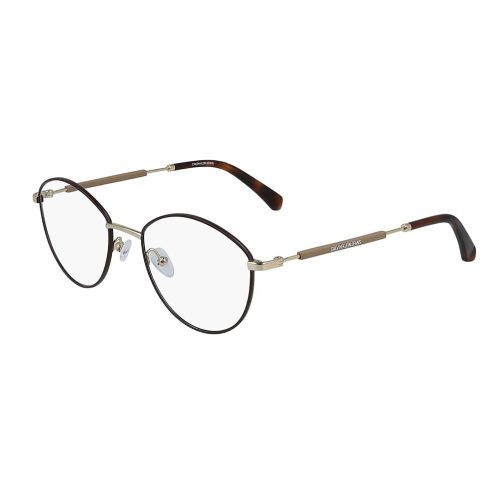 Montura Descanso Mujer Ckj19107 210 Calvin Klein Jeans - 1030338