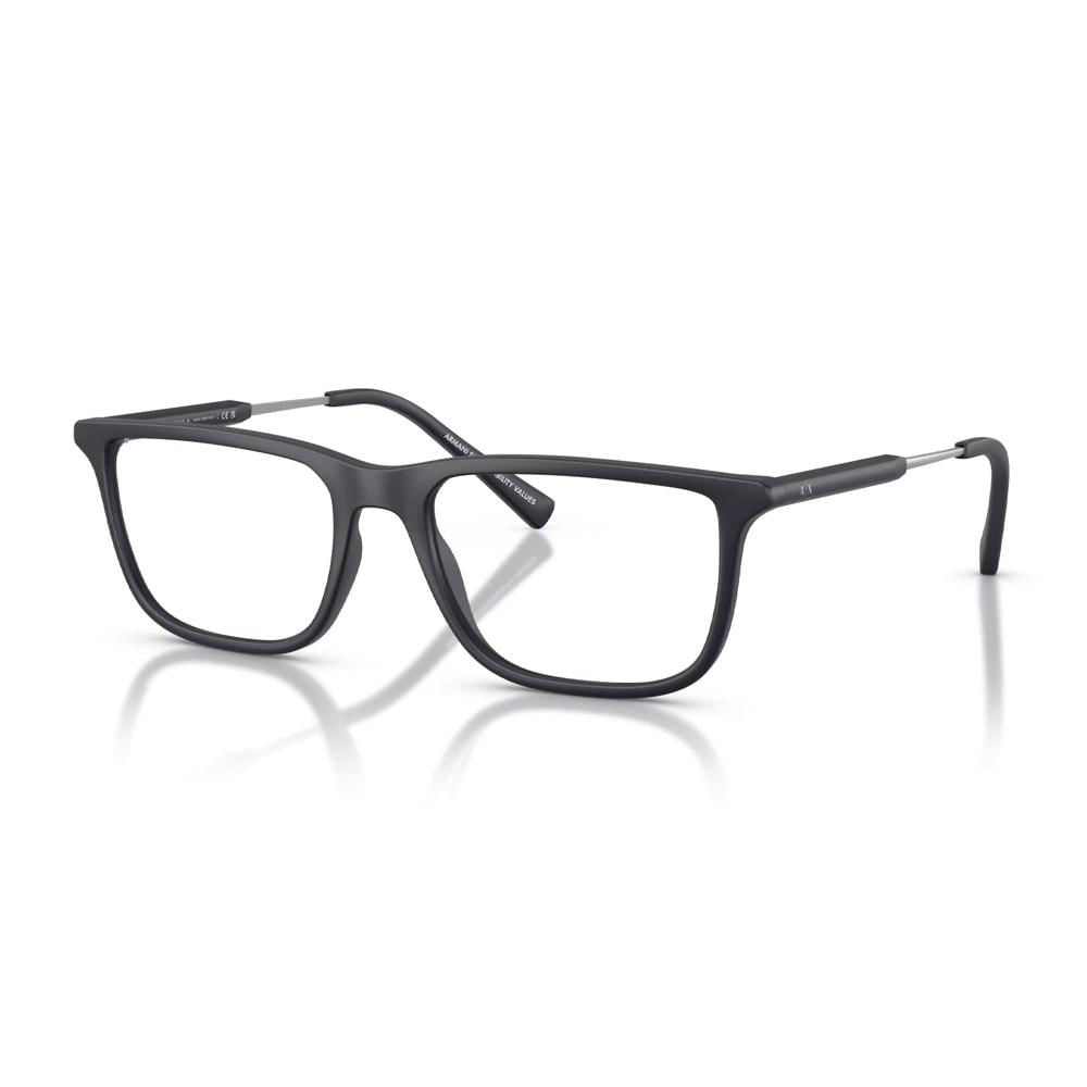 Montura Descanso Hombre Ax3126 8380 54  Armani Exchange - 1030974