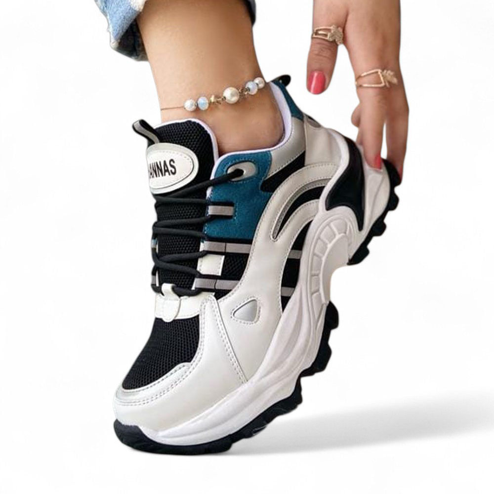 imageUrl_1 imageUrl_1