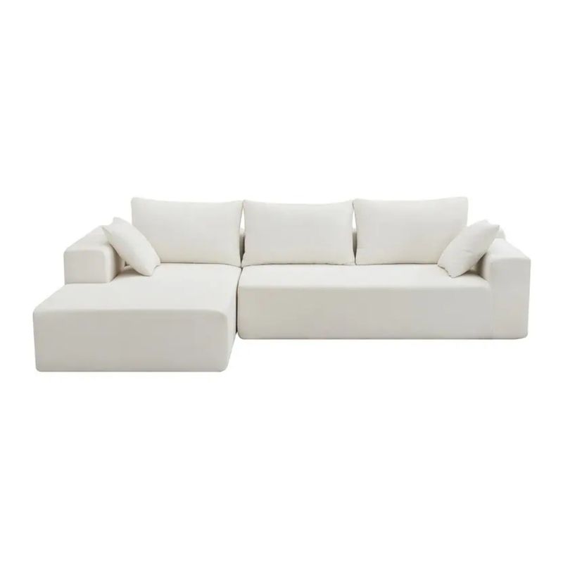 imageUrl_1