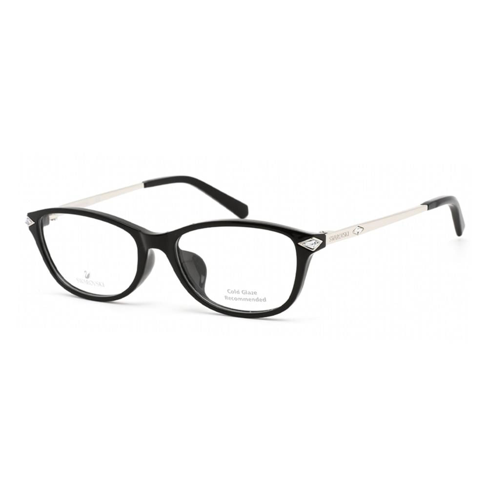 Montura Descanso Mujer Sk5293-D 001 Swarovski - 1030498