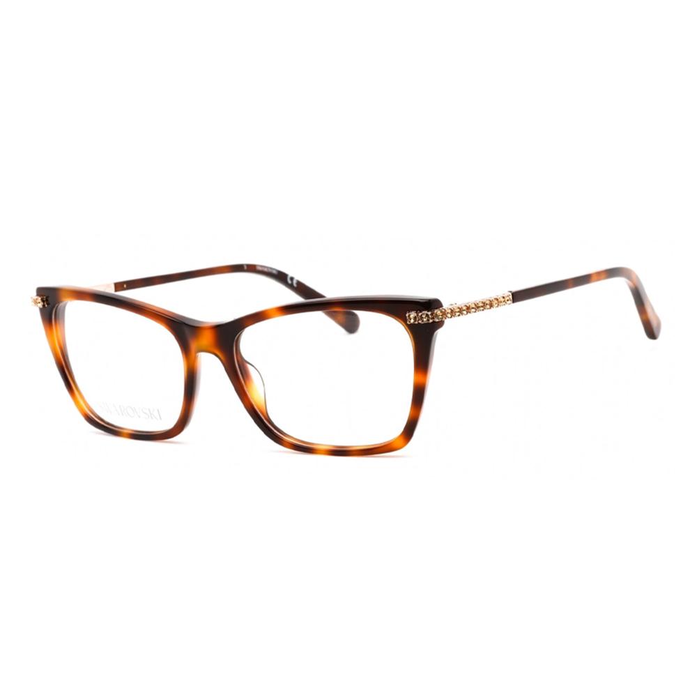 Montura Descanso Mujer Sk5426 052 Swarovski - 1030525