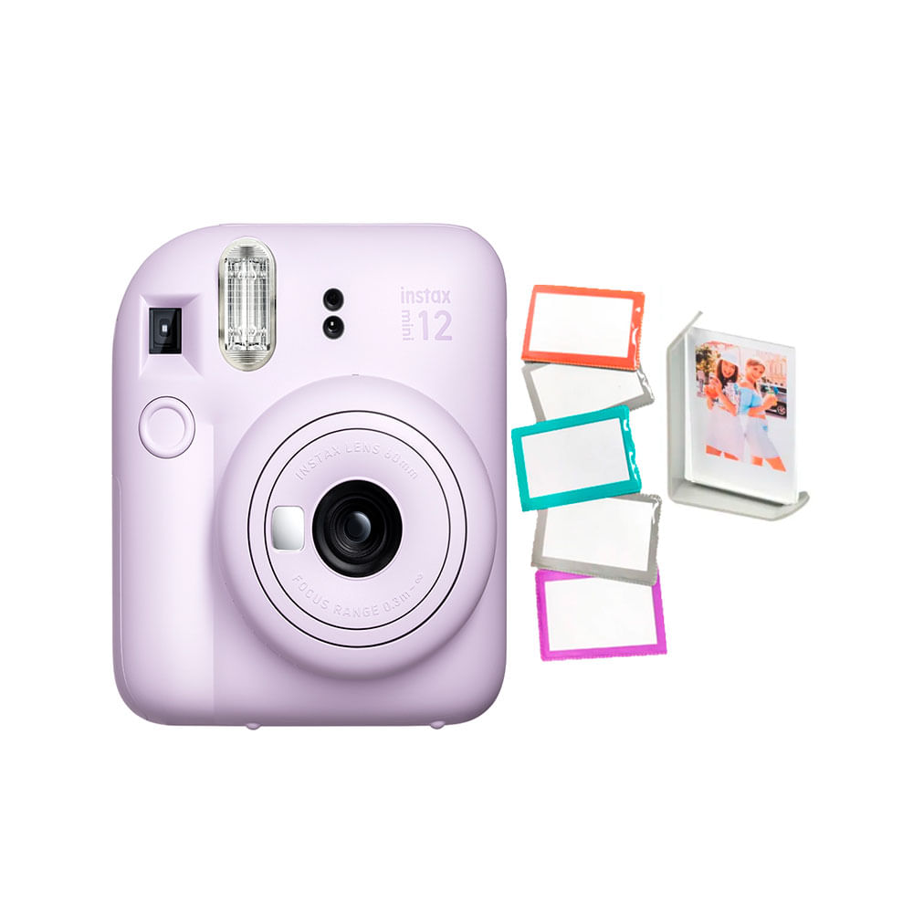 imageUrl_1 imageUrl_1