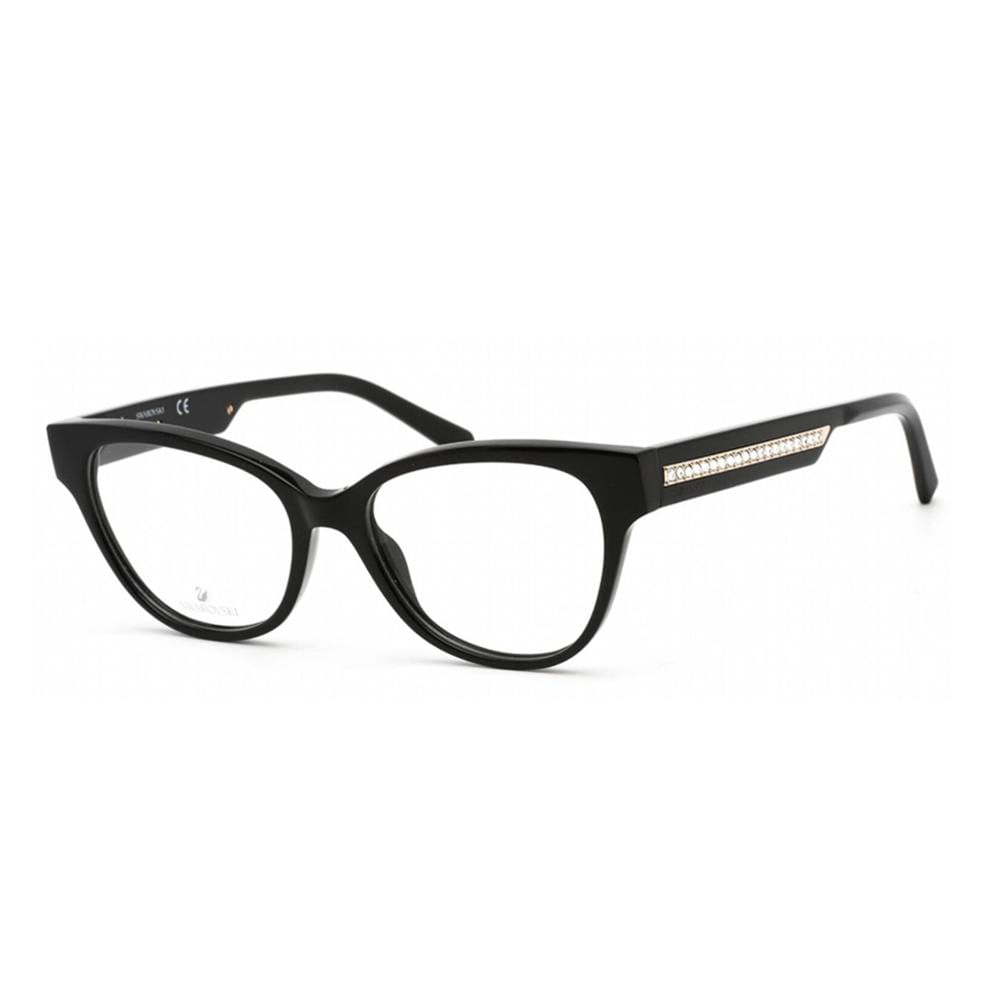 Montura Descanso Mujer Sk5392 001 Swarovski - 1030514