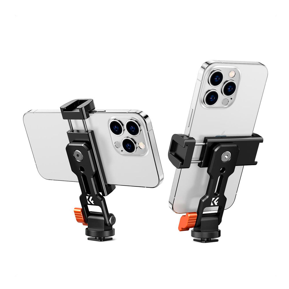 Soporte para Smartphone K&F Concept KF31.094