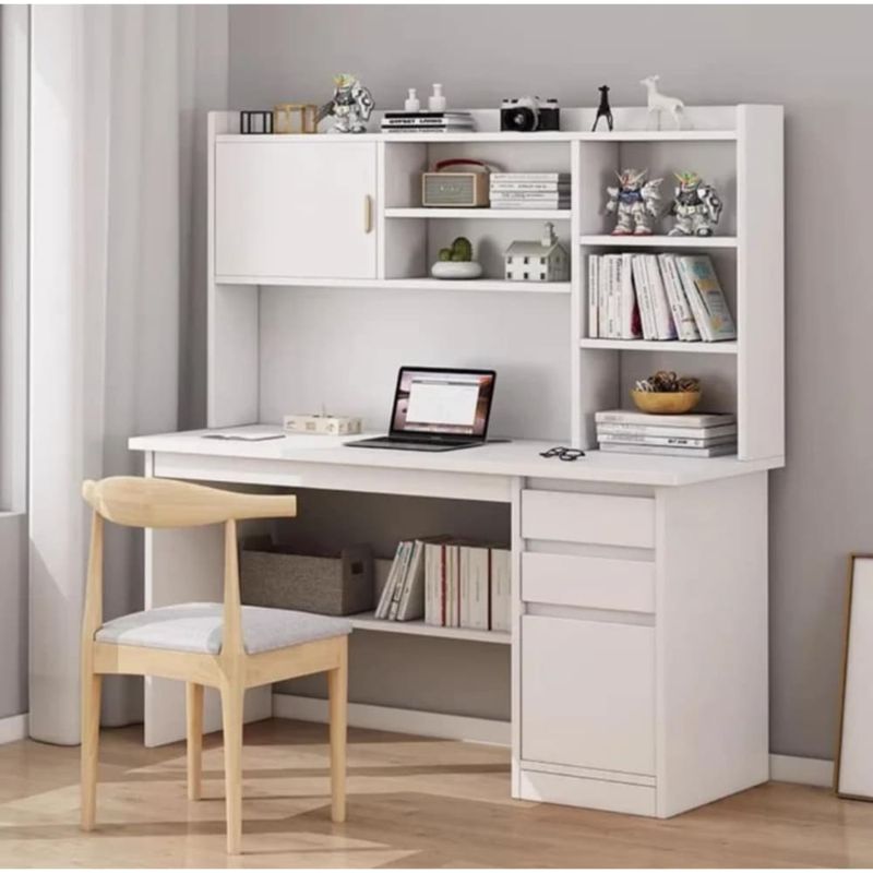 imageUrl_1