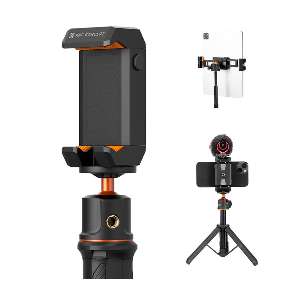 Soporte para Smartphone KF31.095 - MS20