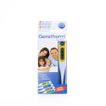 imageUrl_1
