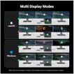 imageUrl_4