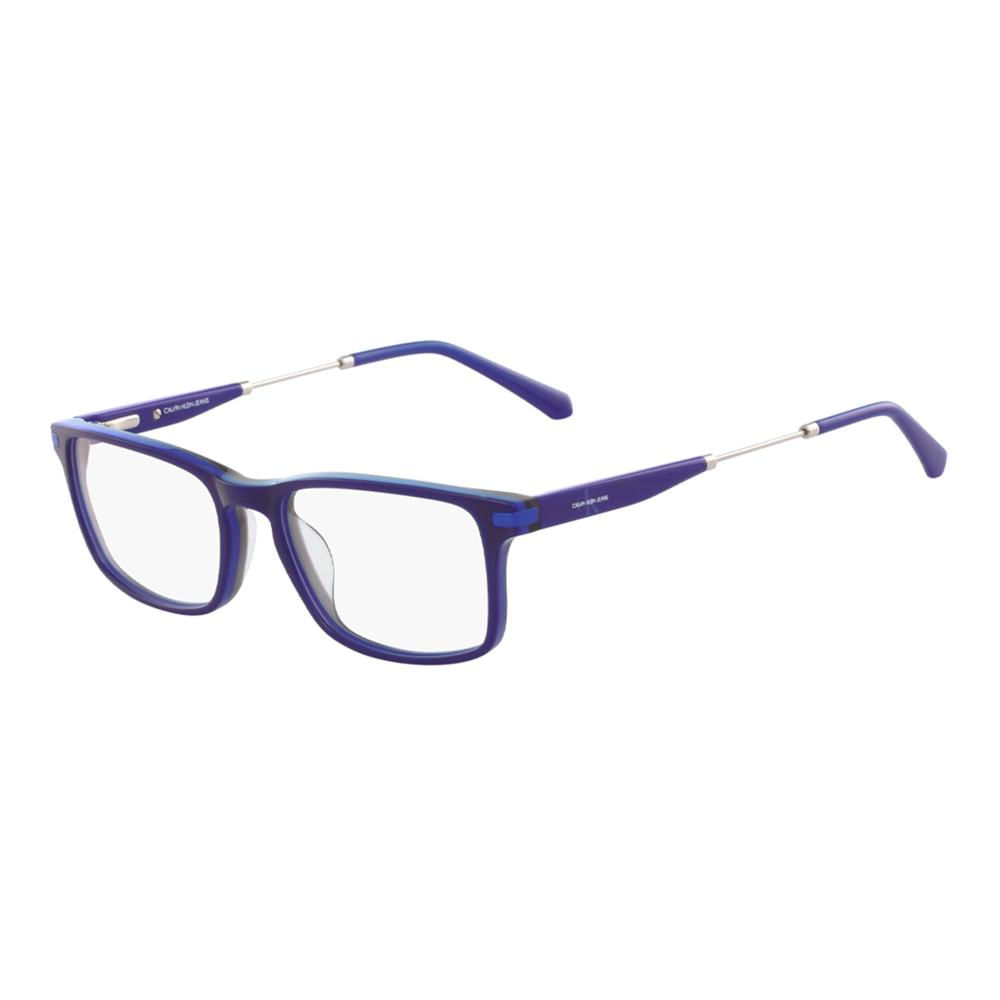 Montura Descanso Hombre Ckj18707 407 Calvin Klein Jeans - 1030335