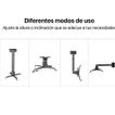 imageUrl_6