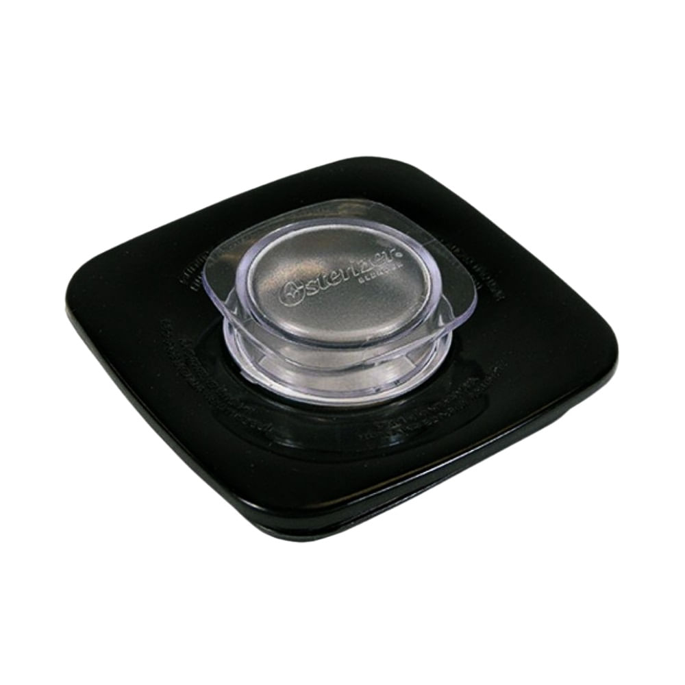 Tapa Para Licuadora Clasica Oster 4903