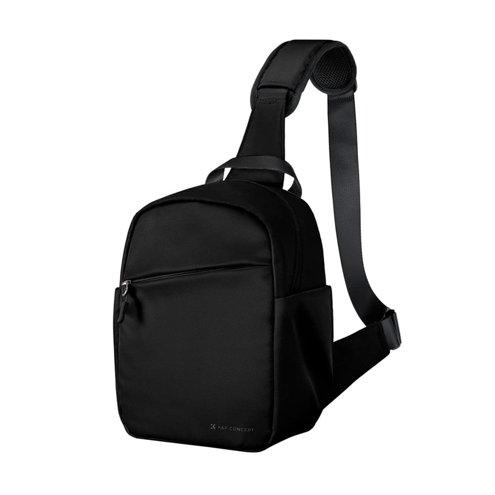 Mochila K&F Concept  KF13.171 Negro