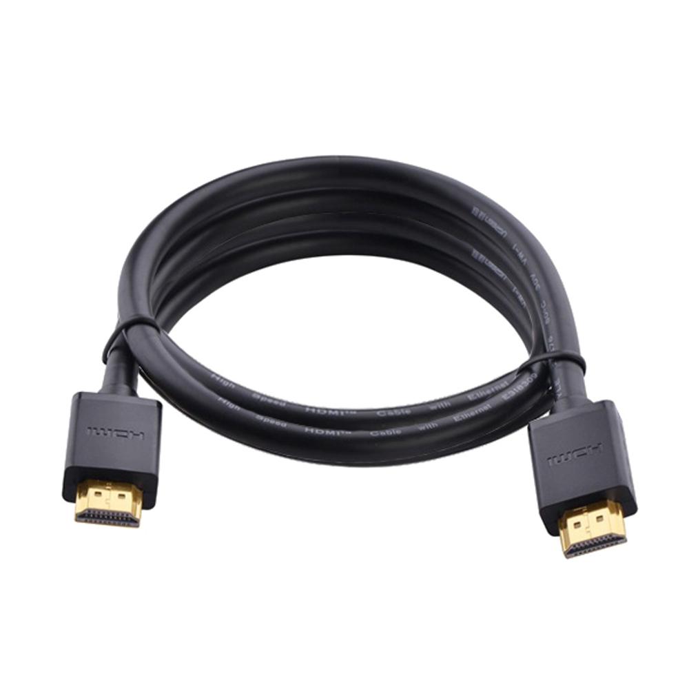 Cable HDMI Ugreen Alta velocidad 3m - 10108