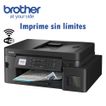 image-bd95ba1240b74801a5065ade901e2304