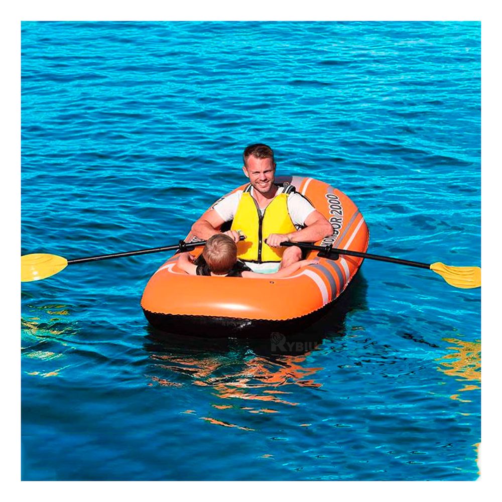 Bote de Diseño Ergonomico en Negro Grande Y+Stickers Bote de Diseño Ergonomico en Negro Grande Y+Stickers