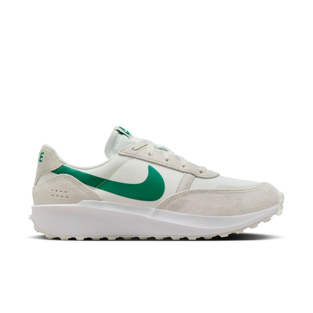Moda Tenis Nike Nuevos Modelos 2020 Zapatillas Urbanas Nike Hombre