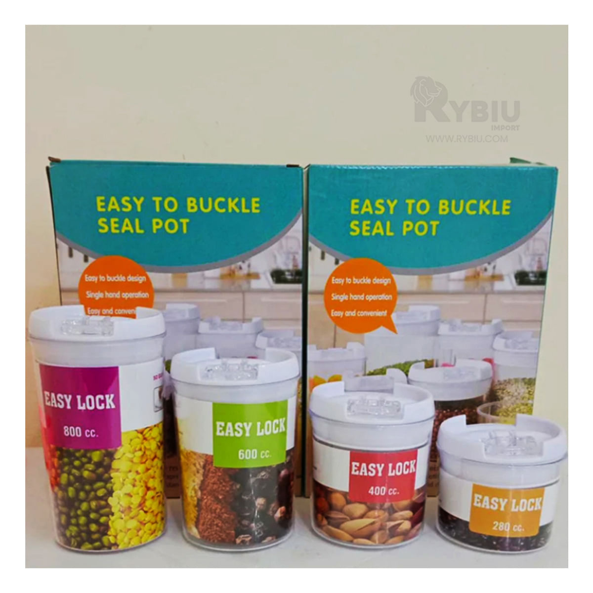 Set innovador Cuadruple Diseño Tapa Blanca Y+Agendita