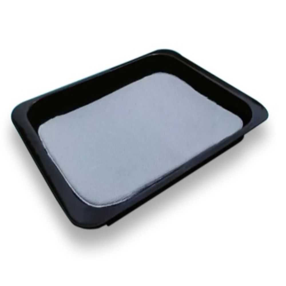 image-106e6c28cb7c4b0090587bc2c6f26dcf image-106e6c28cb7c4b0090587bc2c6f26dcf