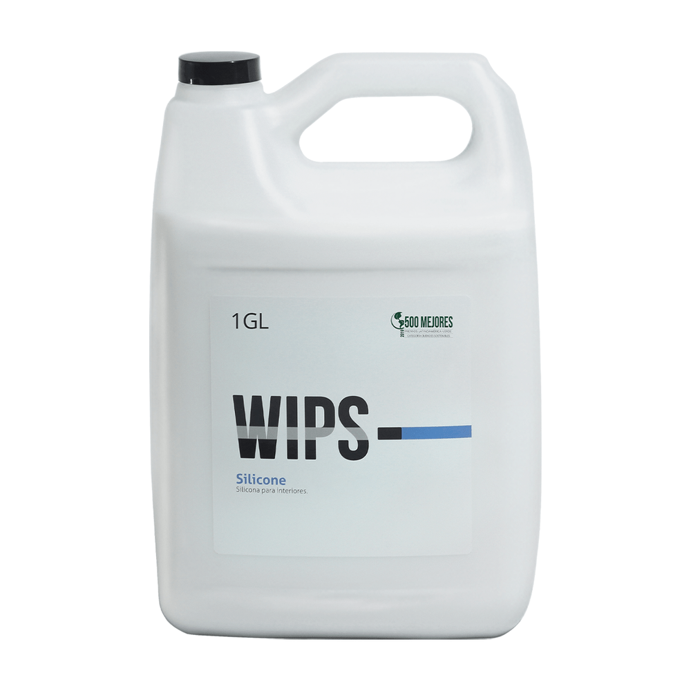 image-b8f0216830a54a008cc94037a8212de6 image-b8f0216830a54a008cc94037a8212de6