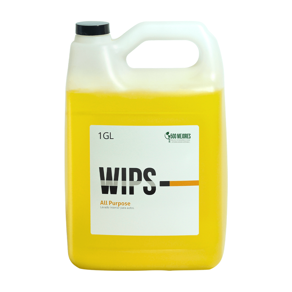 image-acc827368ffb47009c344a0d6f6819a6 image-acc827368ffb47009c344a0d6f6819a6