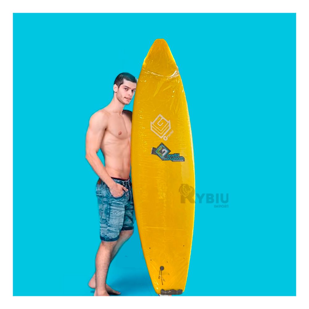 Tabla Sofisticada para el Mar en Color Amarillo Y+Agendita Tabla Sofisticada para el Mar en Color Amarillo Y+Agendita