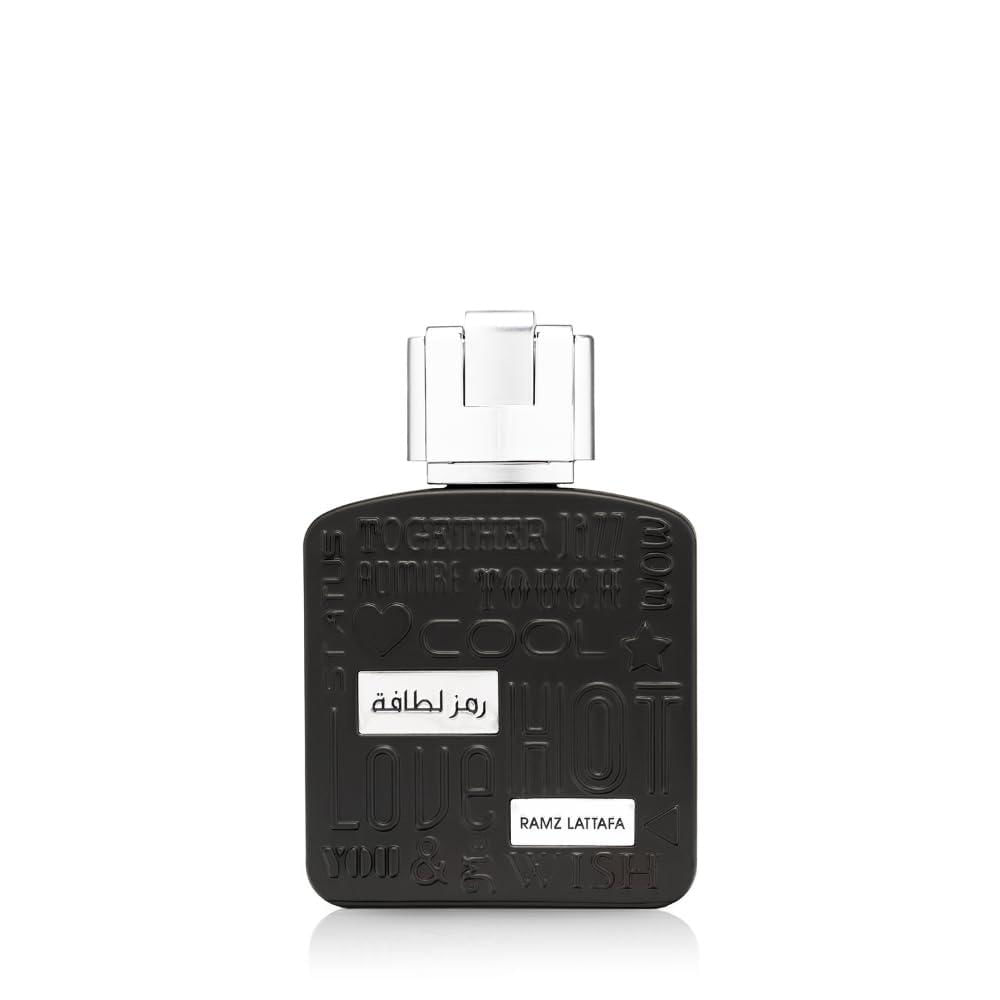 image-b508932abbcb455cad080be4c089b835 image-b508932abbcb455cad080be4c089b835