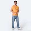 2831233