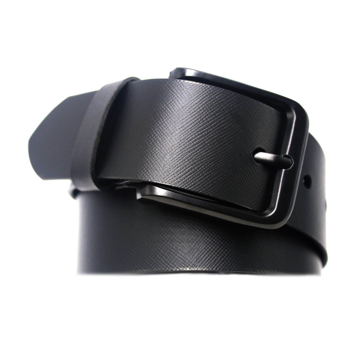 Correa Tabu Kaineg Negro