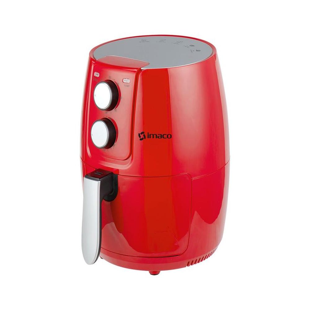 imageUrl_1 imageUrl_1