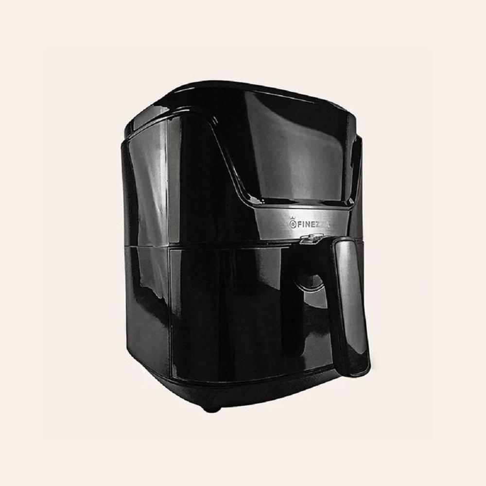 imageUrl_1 imageUrl_1