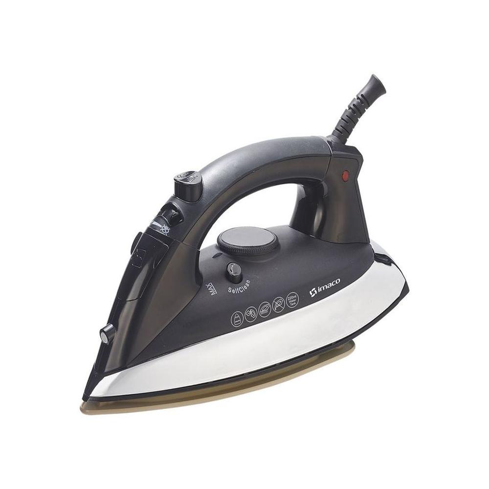 imageUrl_1 imageUrl_1