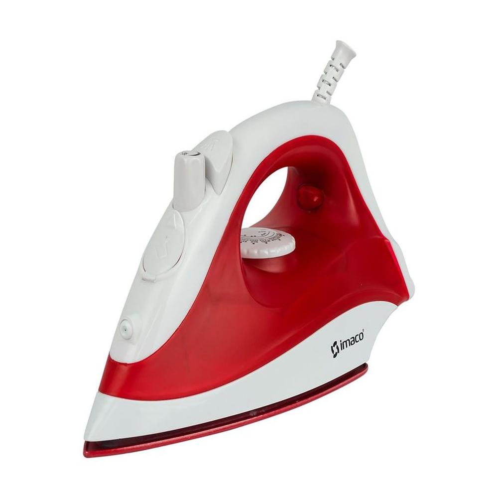 imageUrl_1 imageUrl_1