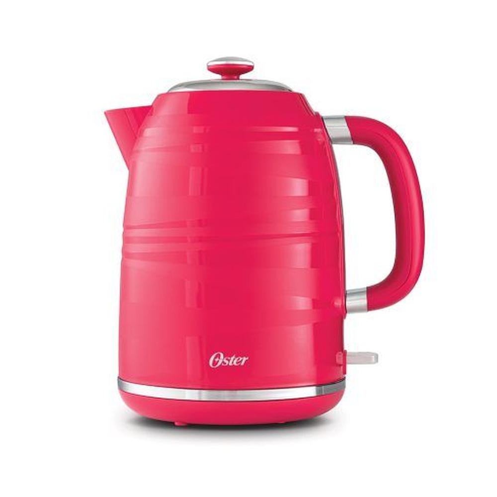 imageUrl_1 imageUrl_1