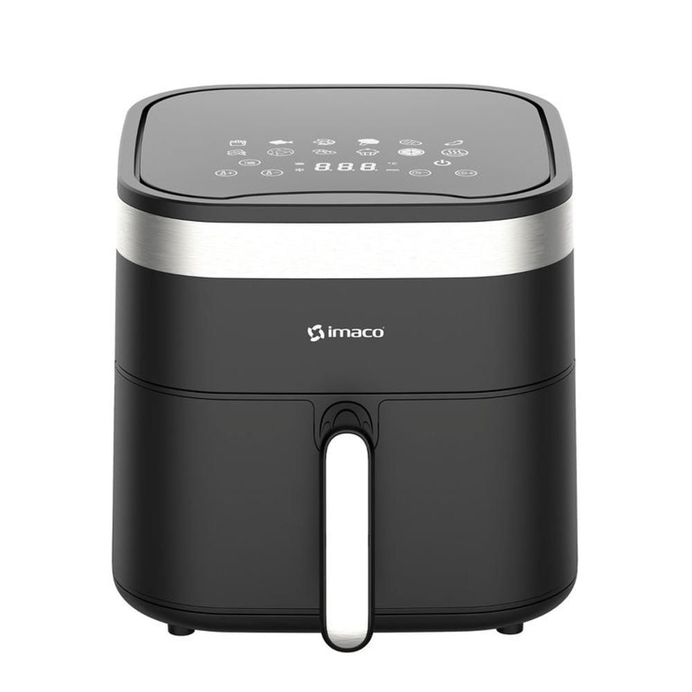 imageUrl_1 imageUrl_1