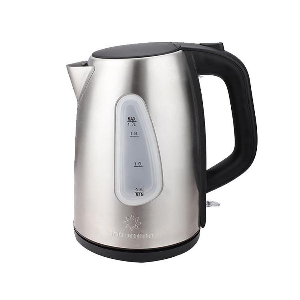 imageUrl_1 imageUrl_1