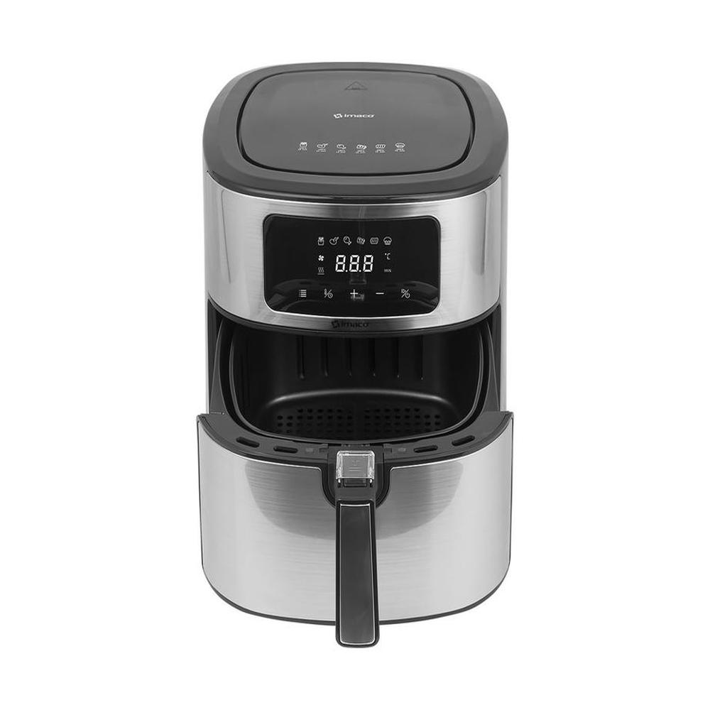 imageUrl_1 imageUrl_1