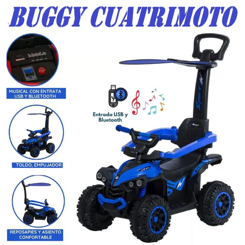 imageUrl_1 imageUrl_1