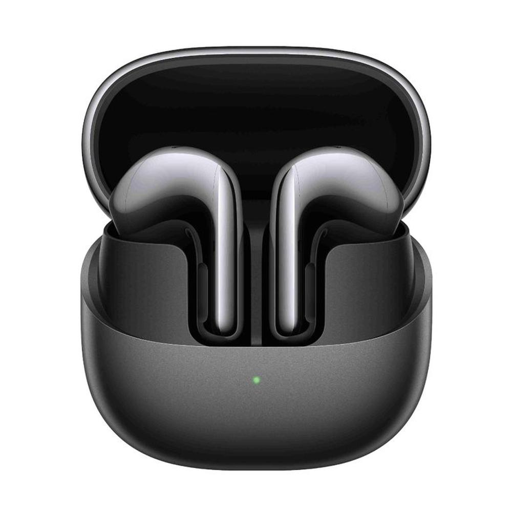 XIAOMI BUDS 5 ORIGINAL COLOR NEGRO GRAFITO (AUDÍFONOS BLUETOOTH)