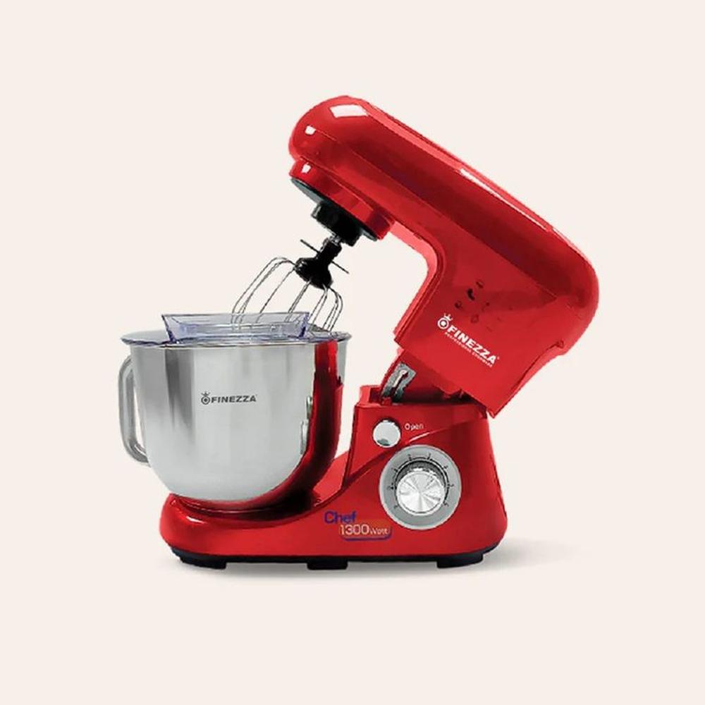 imageUrl_1 imageUrl_1