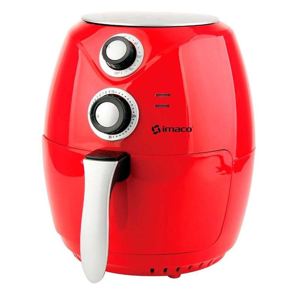 imageUrl_1 imageUrl_1