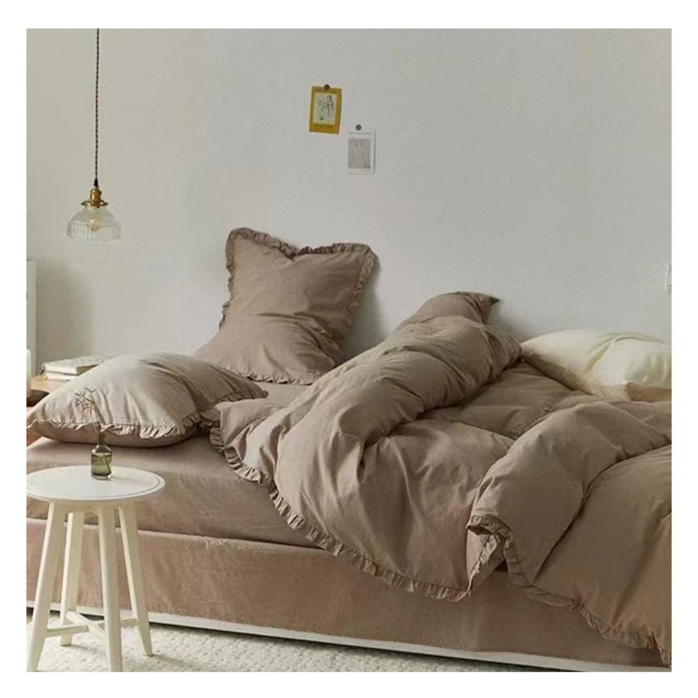 imageUrl_1 imageUrl_1