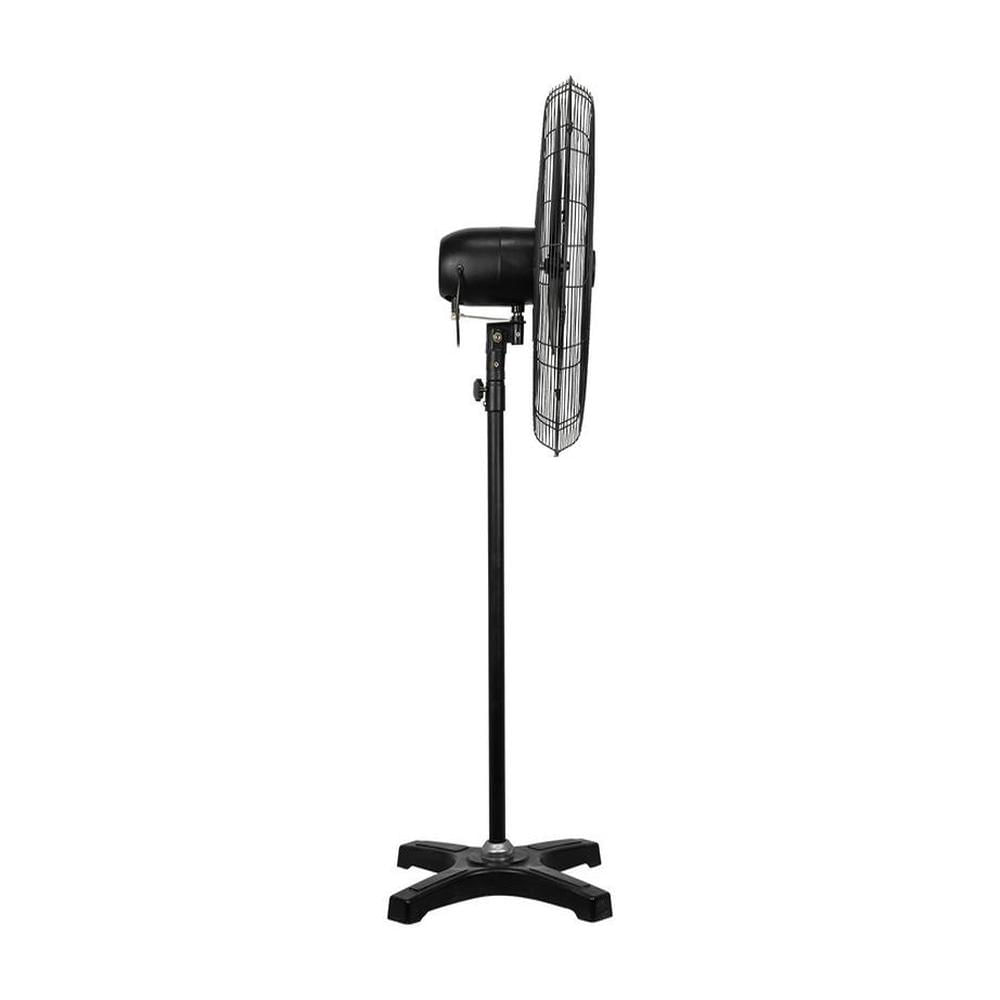 Ventilador Semi-Industrial IMACO 2 en 1 Pedestal y Pared 26"" FS2623E