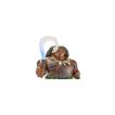imageUrl_3