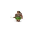 imageUrl_5