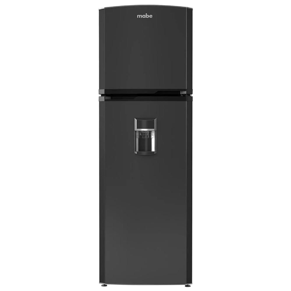 Refrigeradora Mabe No Frost 220 L Grafito RMA230PJPG