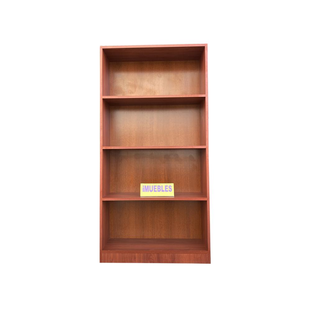 imageUrl_1 imageUrl_1