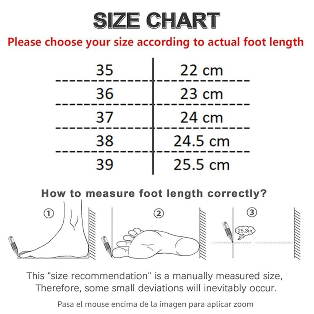 Sandalia Mujer Taco 9 Acrilico 2086L-65 Color Negro Talla 39