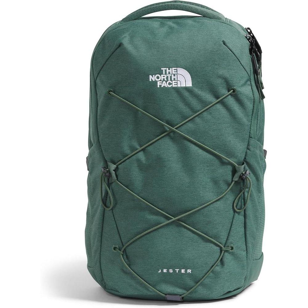 imageUrl_1 imageUrl_1