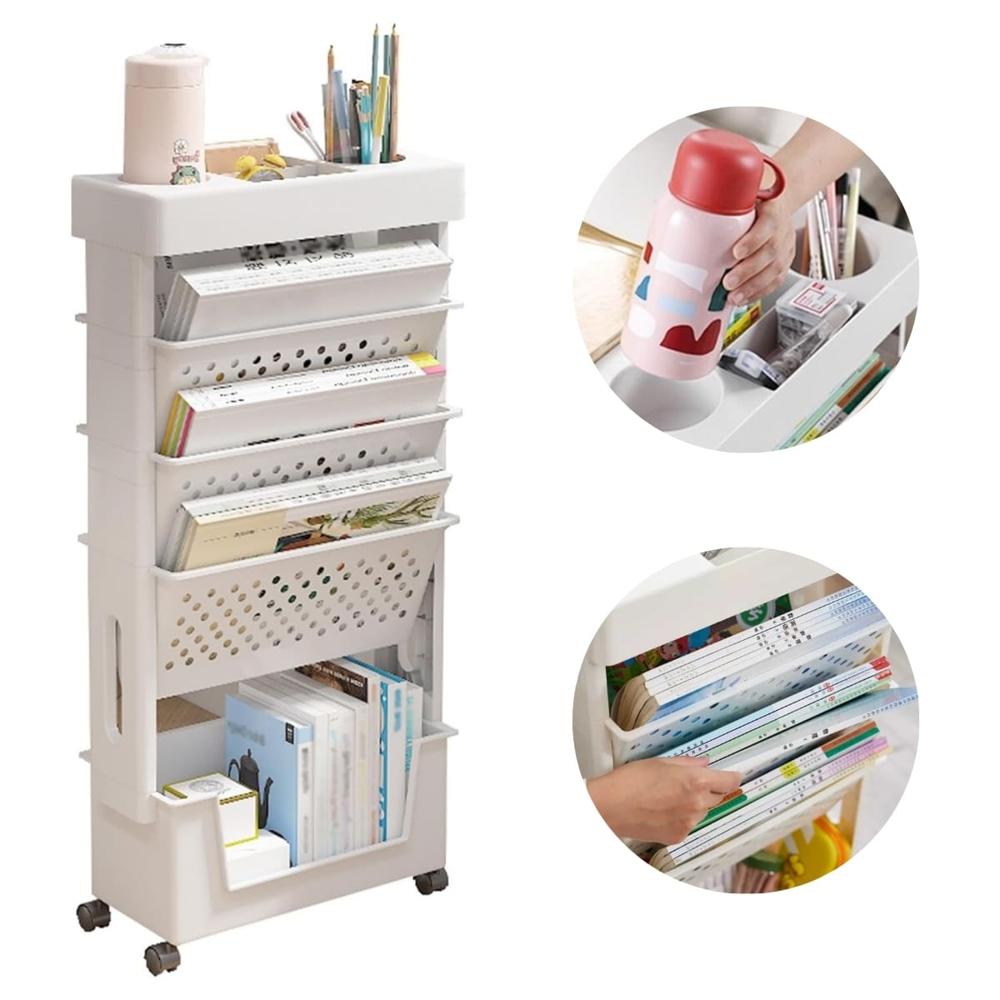 imageUrl_1 imageUrl_1